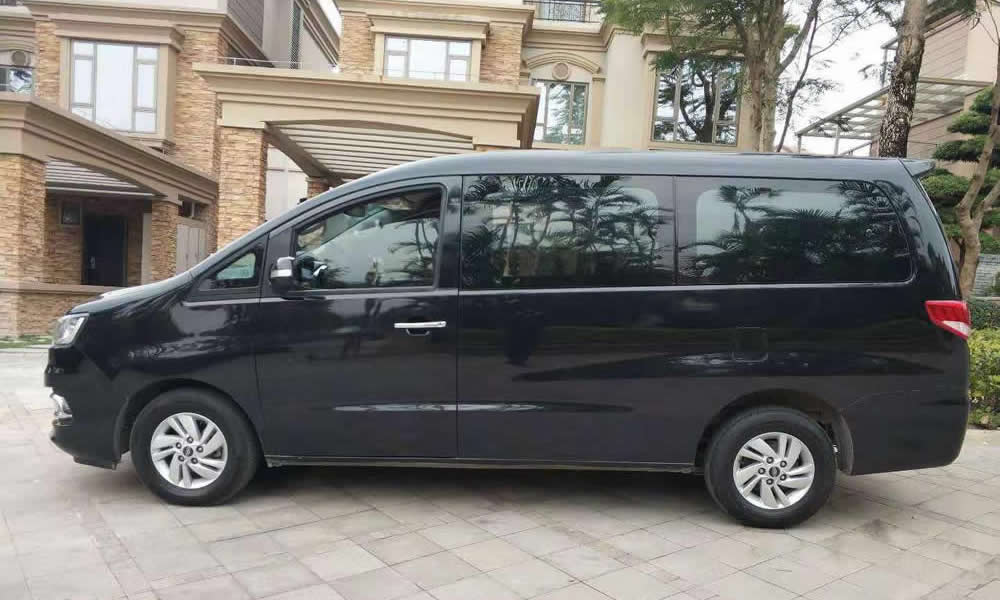 惠阳区专业遗体跨省运输，为您排忧解难